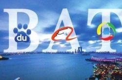 (6分钟科普)北京市工厂咨询投诉电话_哔哩哔哩-3